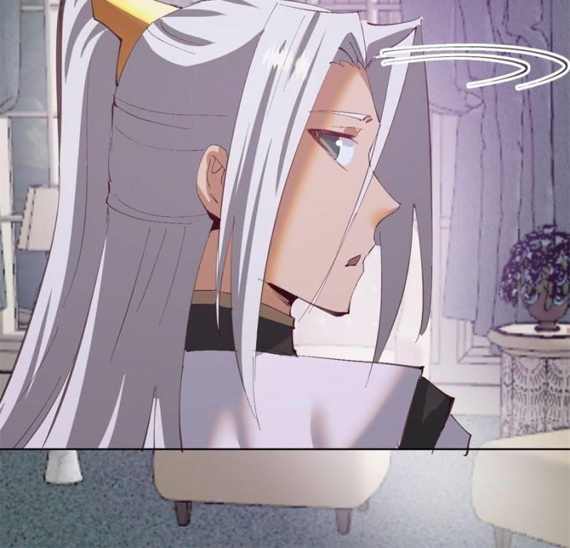 The Last Cultivator Chapter 69 - Page 41