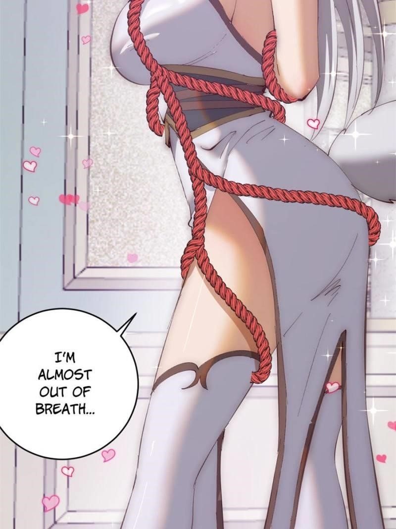 The Last Cultivator Chapter 69 - Page 43