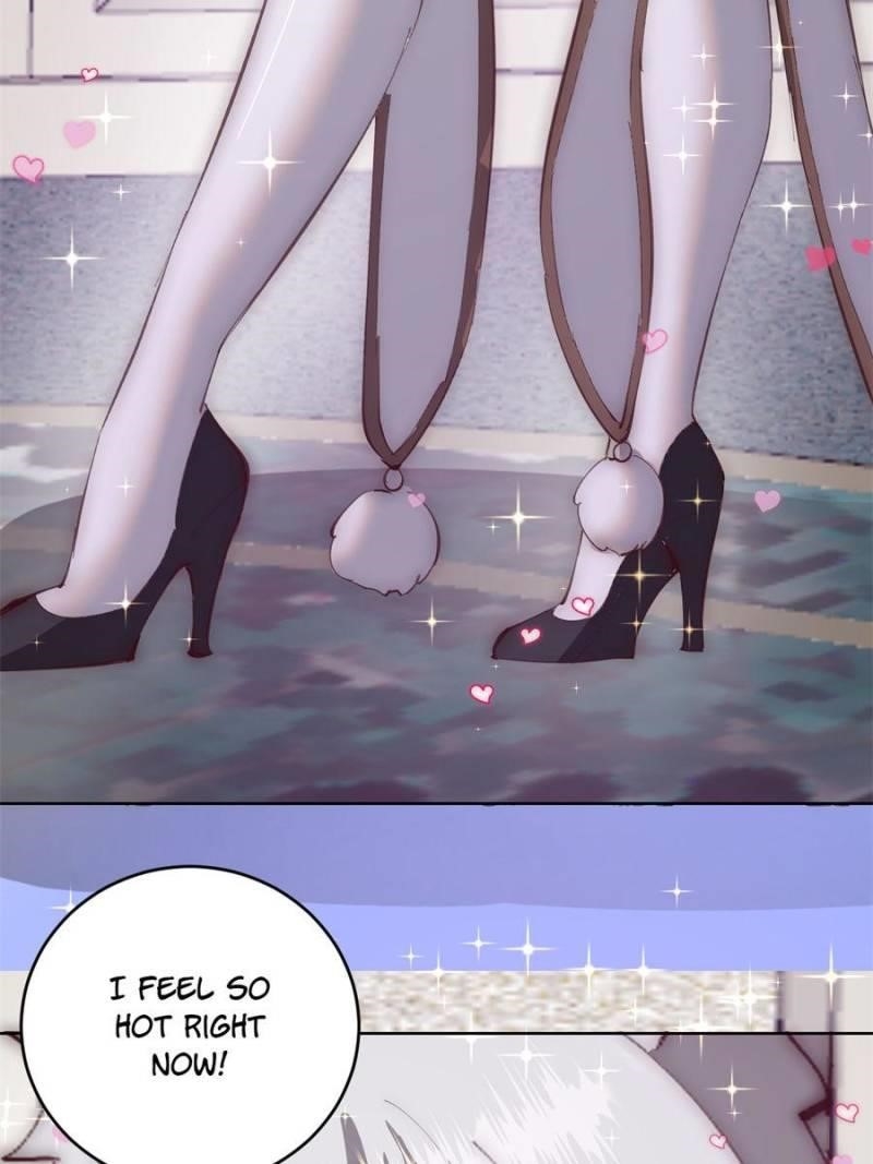 The Last Cultivator Chapter 69 - Page 44