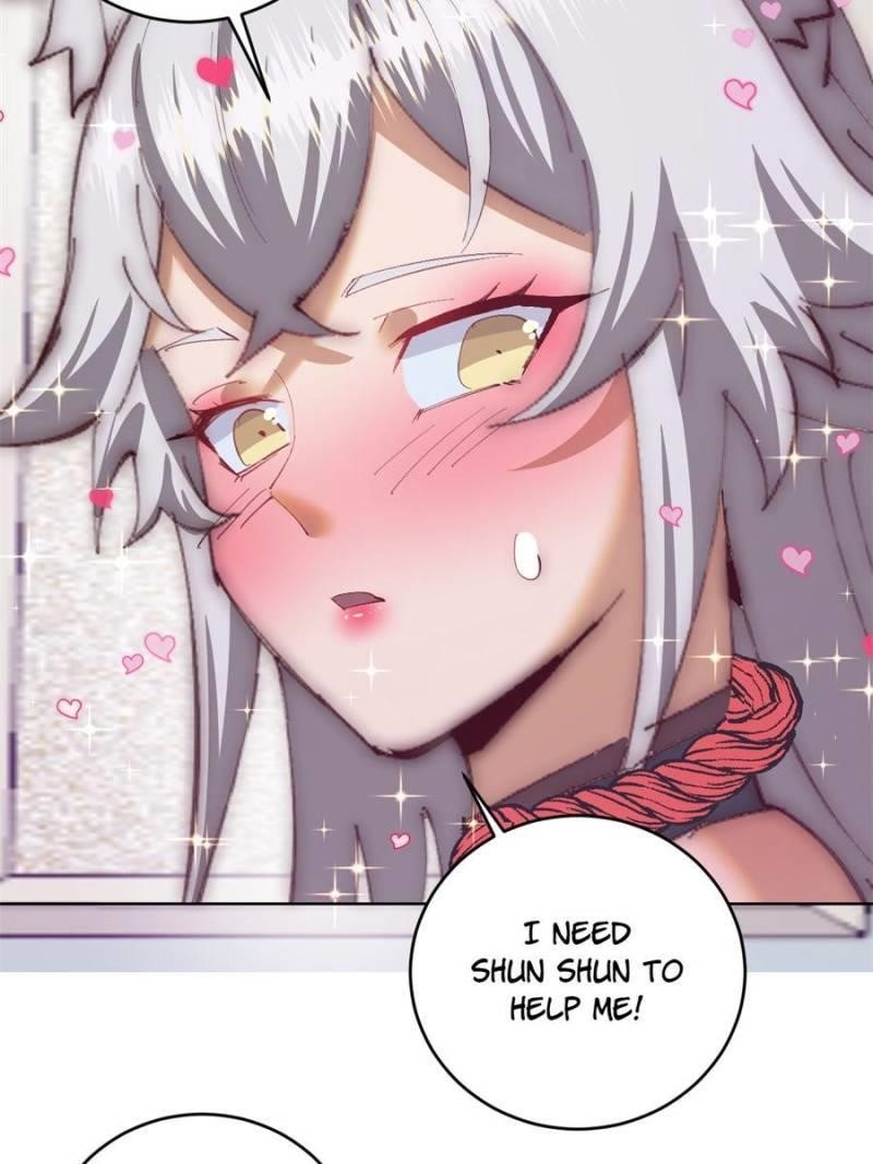 The Last Cultivator Chapter 69 - Page 45