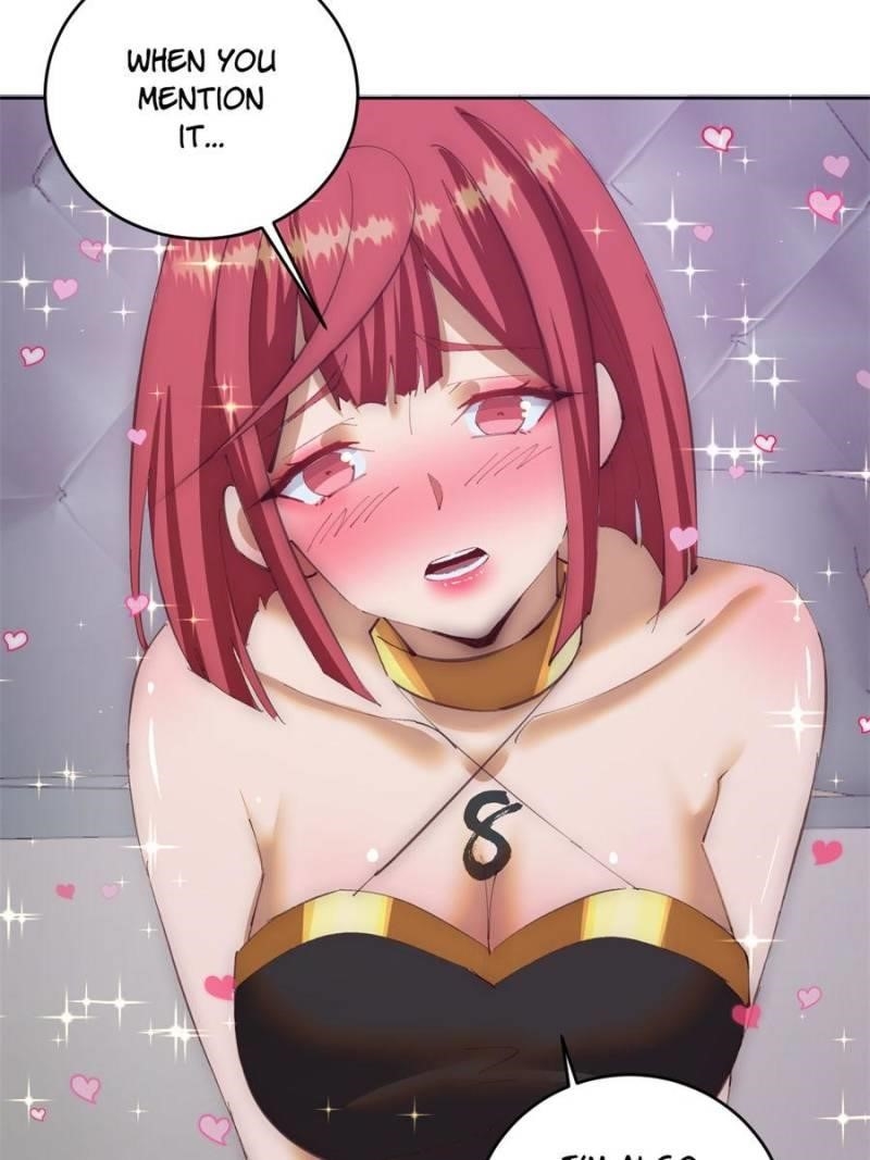 The Last Cultivator Chapter 69 - Page 46