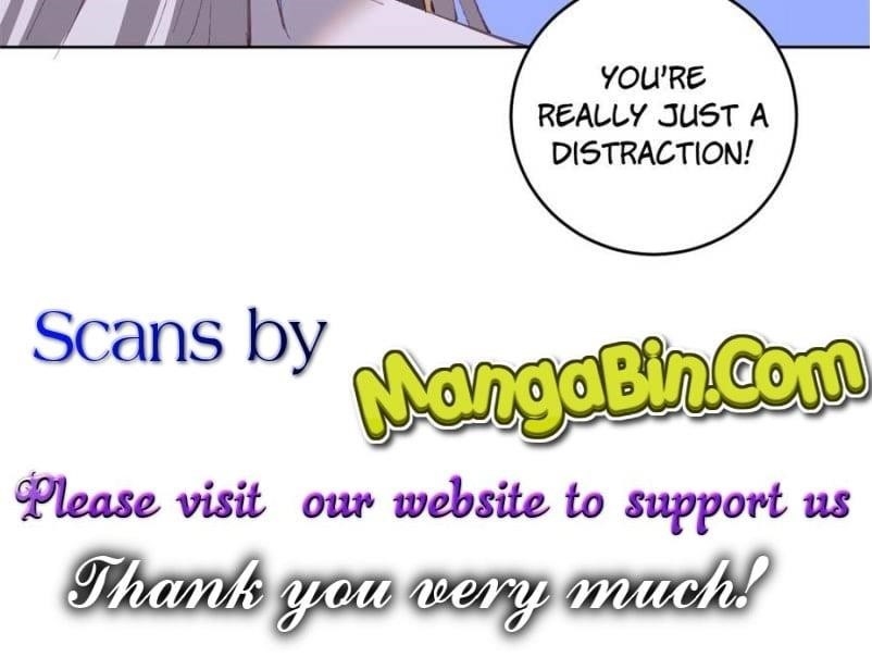 The Last Cultivator Chapter 69 - Page 48