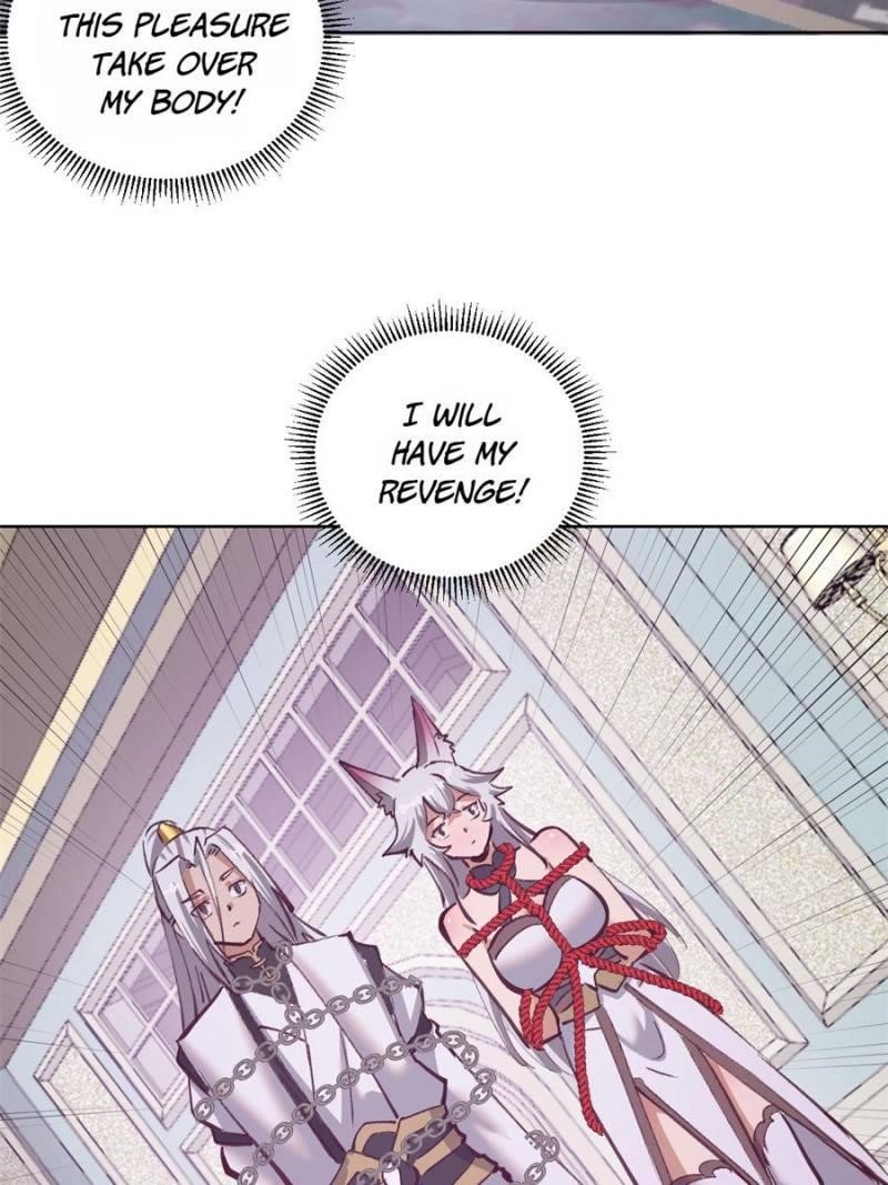 The Last Cultivator Chapter 69 - Page 5