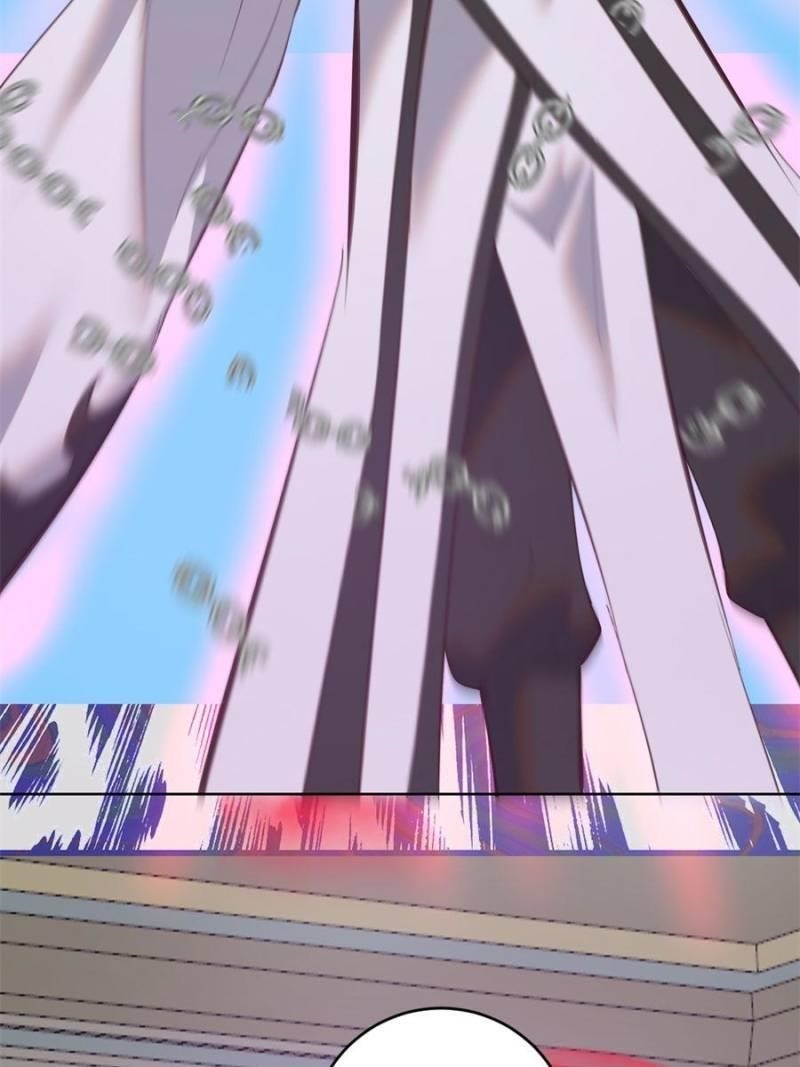 The Last Cultivator Chapter 69 - Page 8