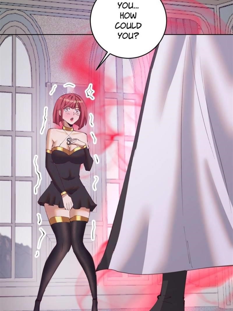 The Last Cultivator Chapter 69 - Page 9