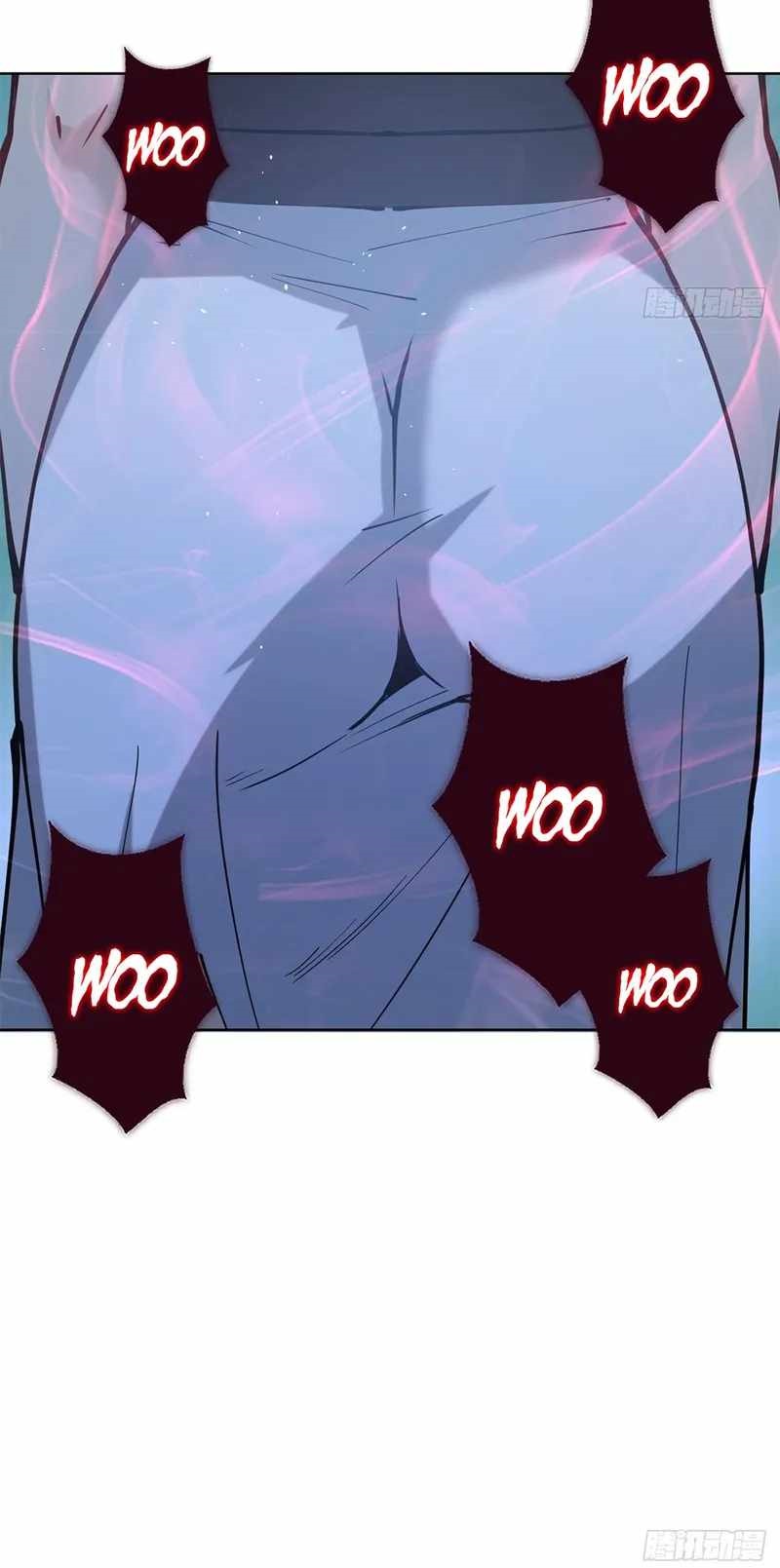 The Last Cultivator Chapter 7 - Page 24