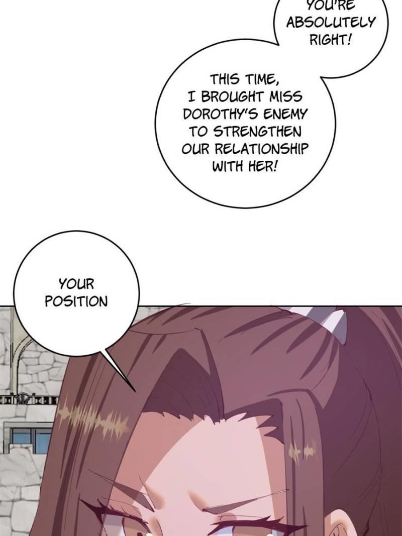 The Last Cultivator Chapter 70 - Page 17