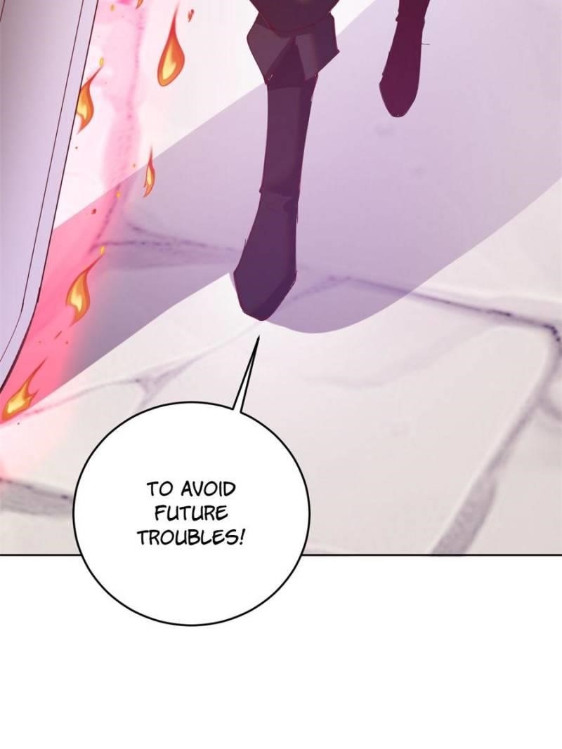 The Last Cultivator Chapter 70 - Page 22