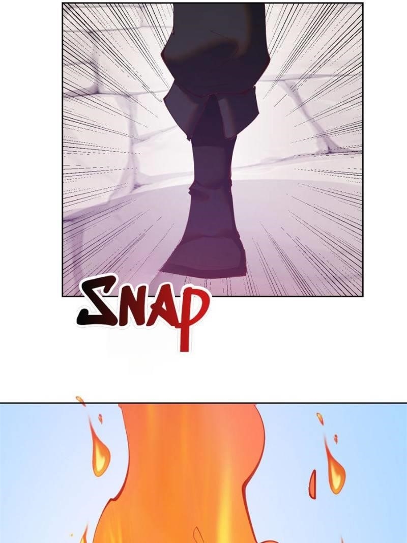 The Last Cultivator Chapter 70 - Page 23