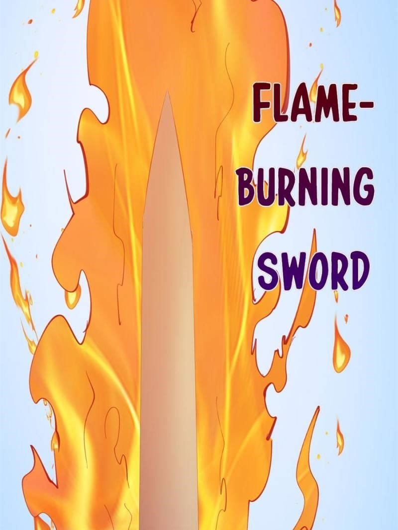 The Last Cultivator Chapter 70 - Page 24