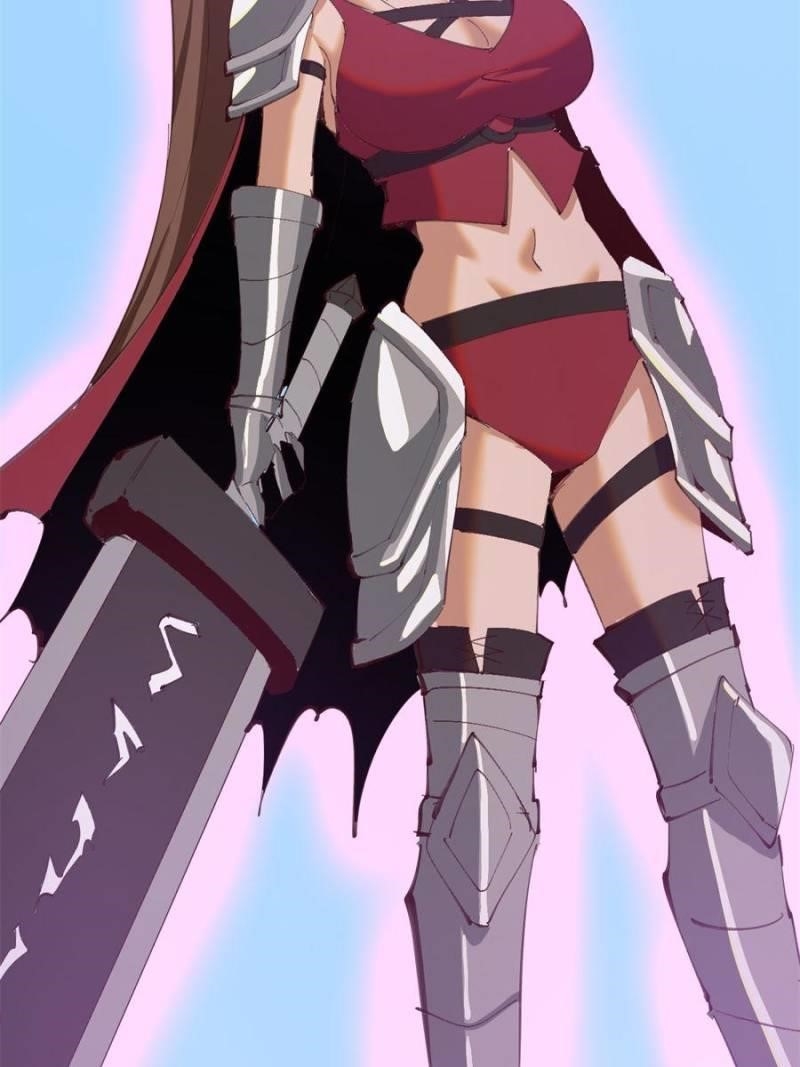 The Last Cultivator Chapter 70 - Page 27