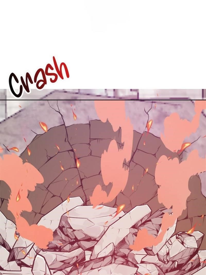 The Last Cultivator Chapter 70 - Page 38