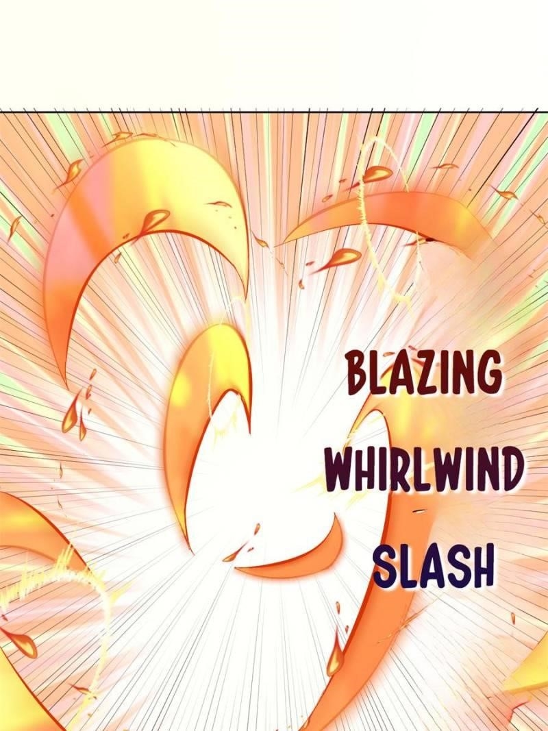 The Last Cultivator Chapter 70 - Page 42