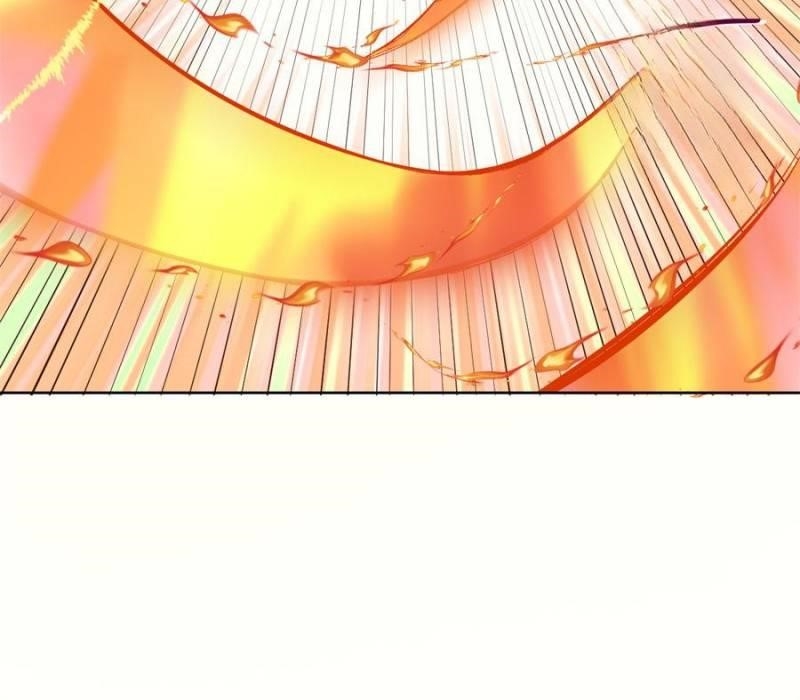 The Last Cultivator Chapter 70 - Page 43