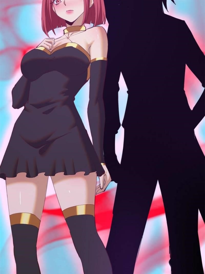 The Last Cultivator Chapter 70 - Page 7