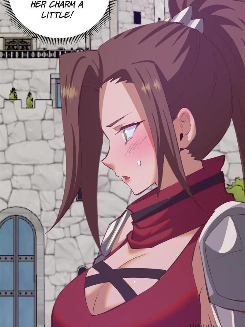 The Last Cultivator Chapter 70 - Page 9