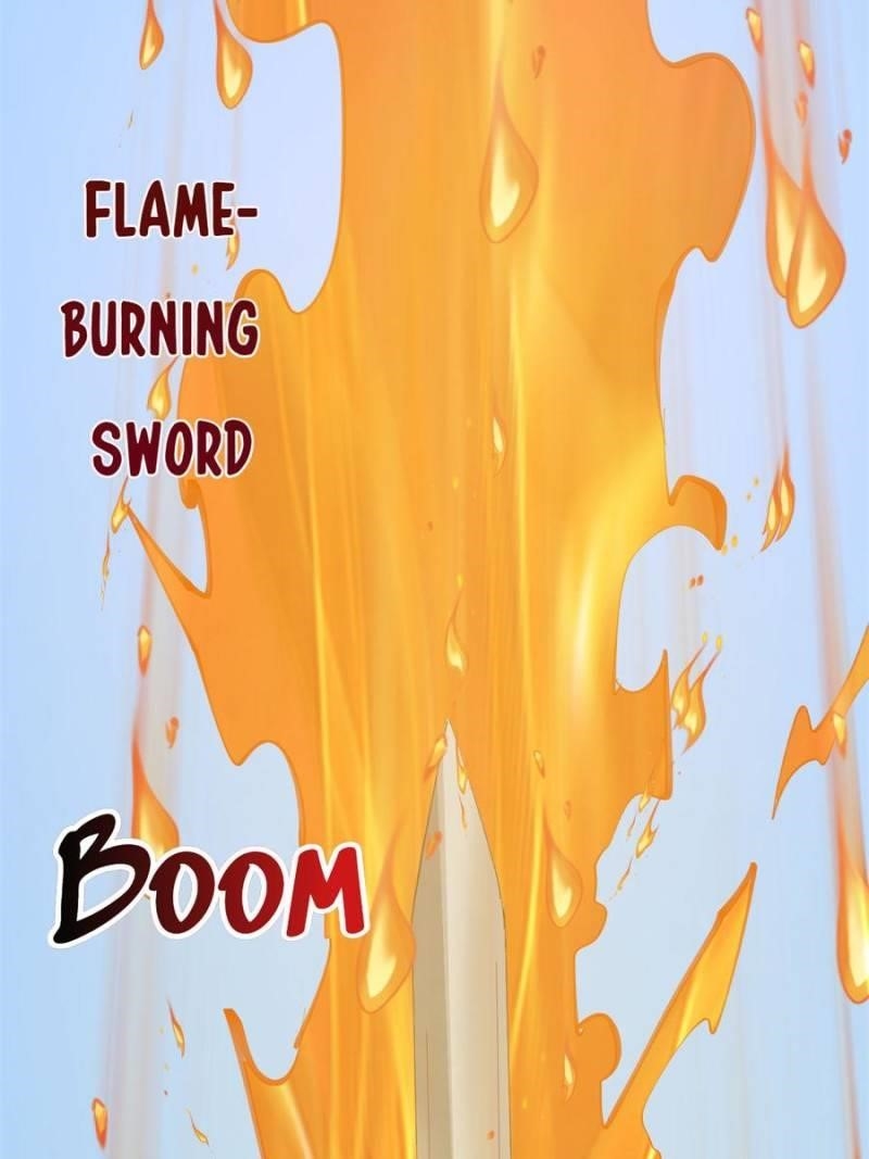 The Last Cultivator Chapter 71 - Page 11