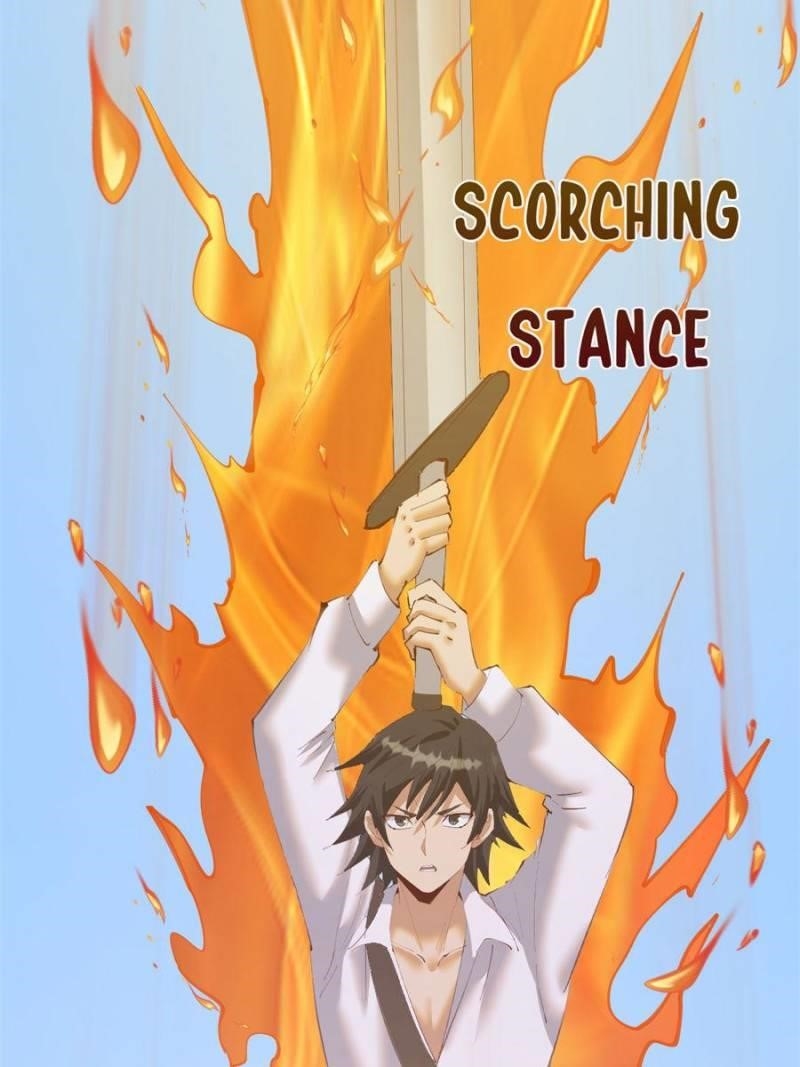 The Last Cultivator Chapter 71 - Page 12