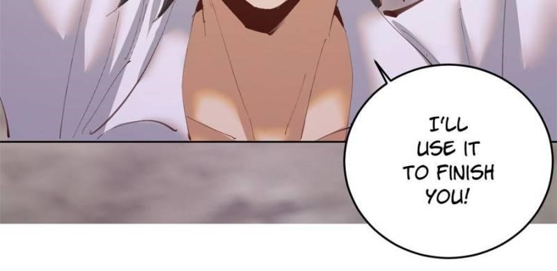 The Last Cultivator Chapter 71 - Page 14