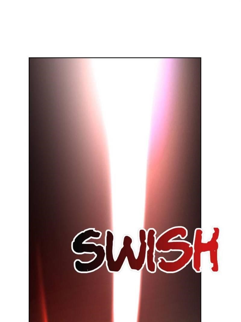 The Last Cultivator Chapter 71 - Page 15