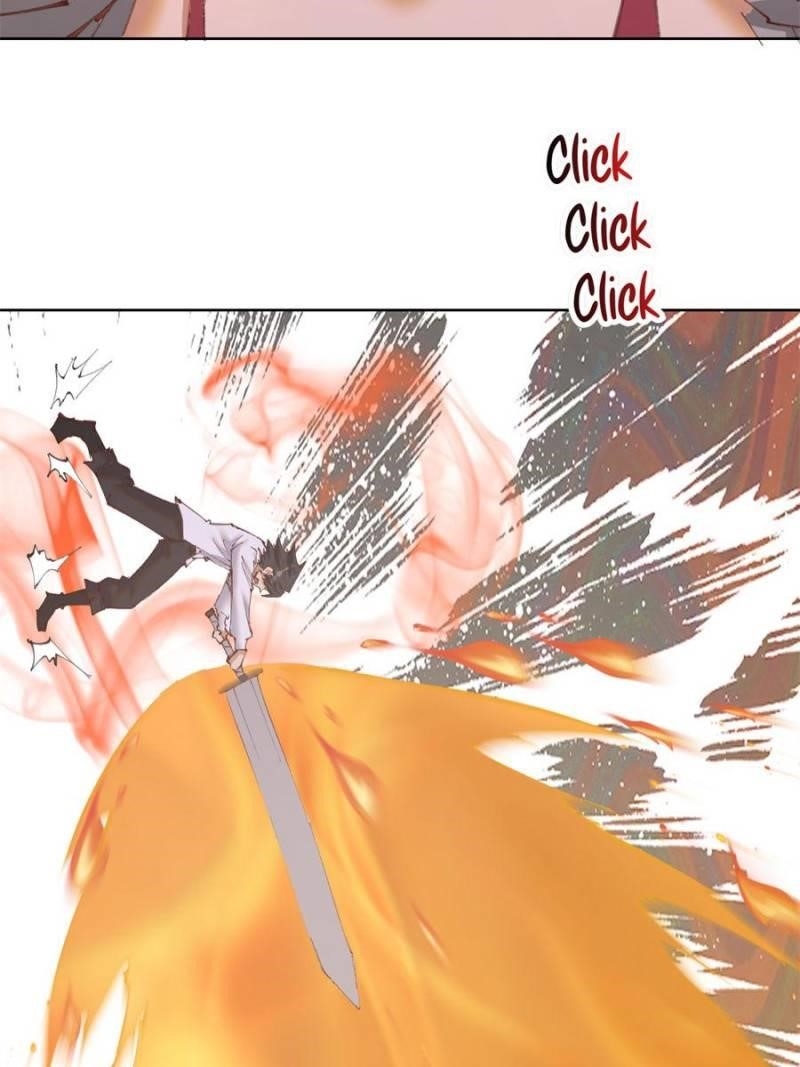 The Last Cultivator Chapter 71 - Page 17