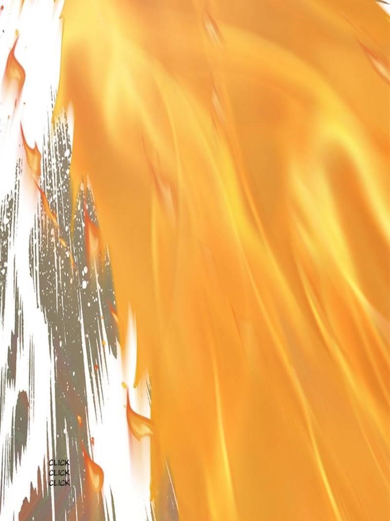 The Last Cultivator Chapter 71 - Page 18