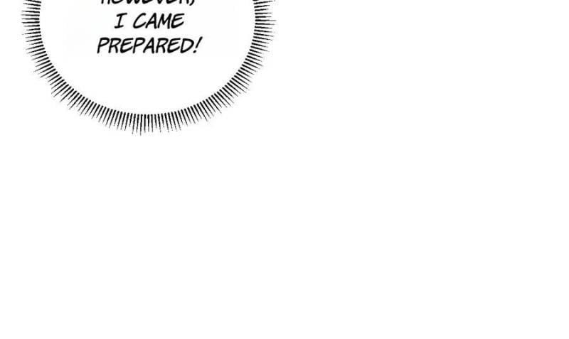 The Last Cultivator Chapter 71 - Page 21