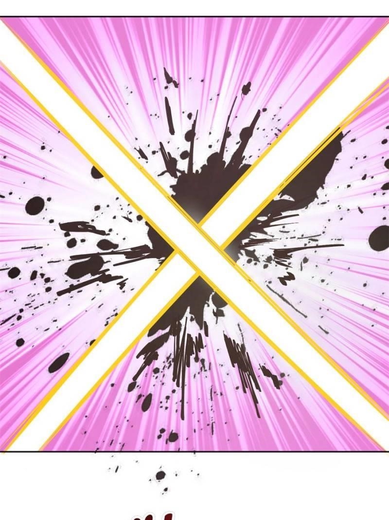 The Last Cultivator Chapter 71 - Page 26