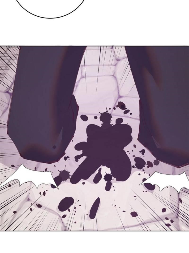 The Last Cultivator Chapter 71 - Page 39