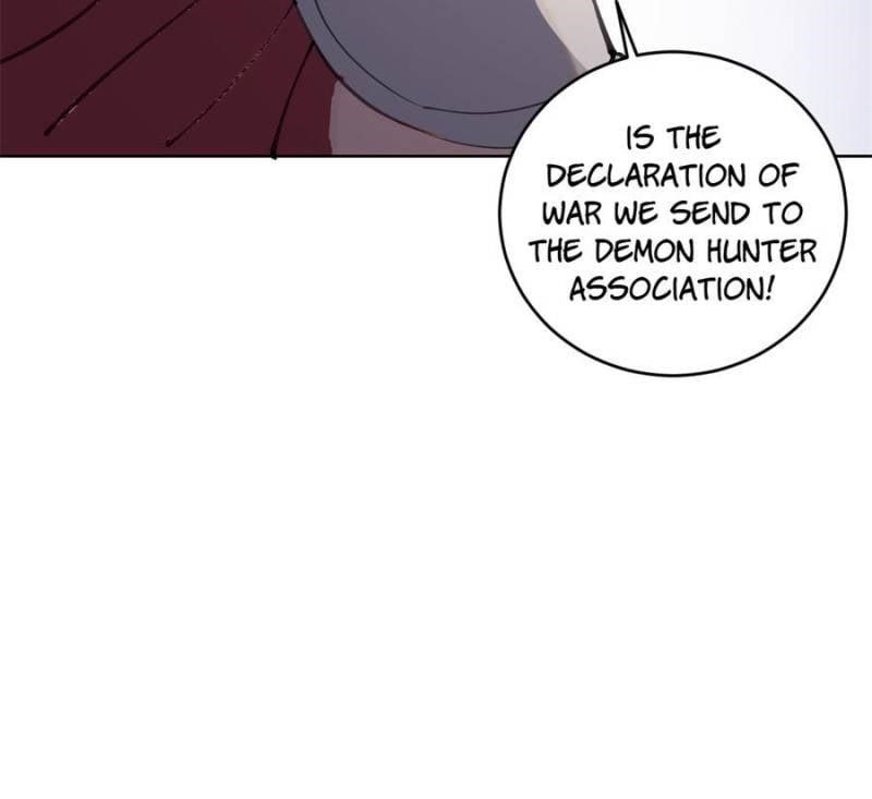 The Last Cultivator Chapter 71 - Page 45