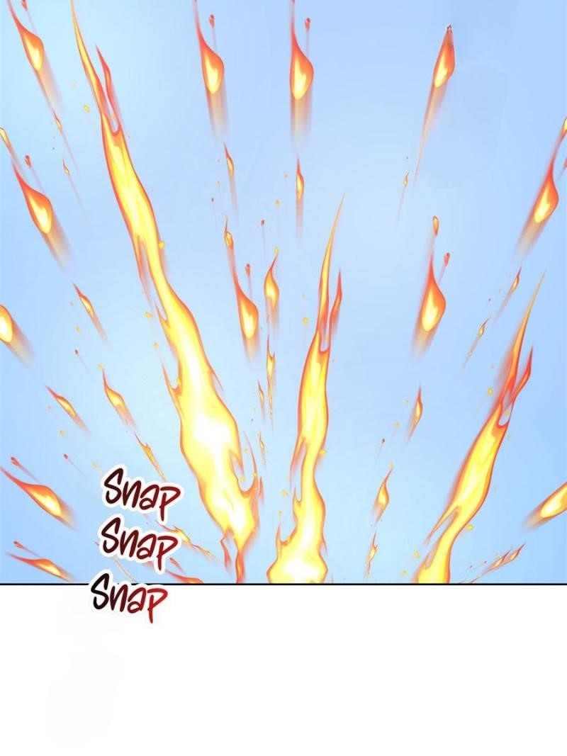 The Last Cultivator Chapter 71 - Page 6