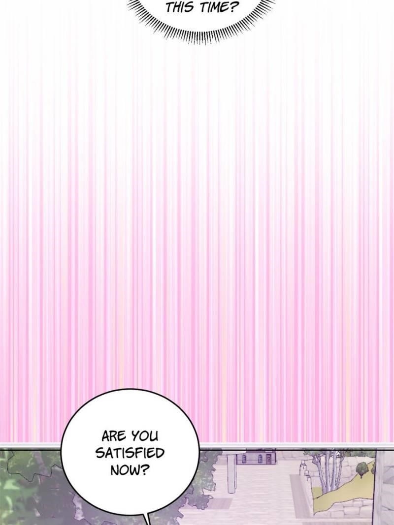 The Last Cultivator Chapter 72 - Page 10