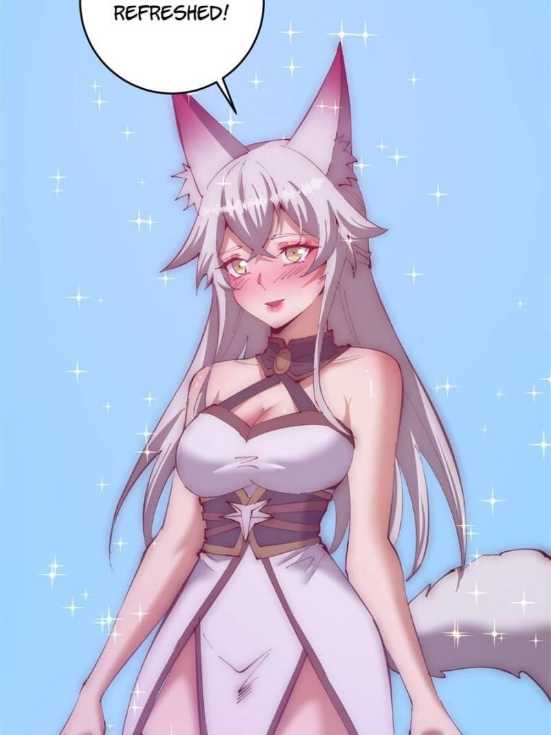 The Last Cultivator Chapter 72 - Page 12