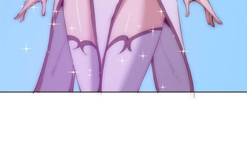 The Last Cultivator Chapter 72 - Page 13