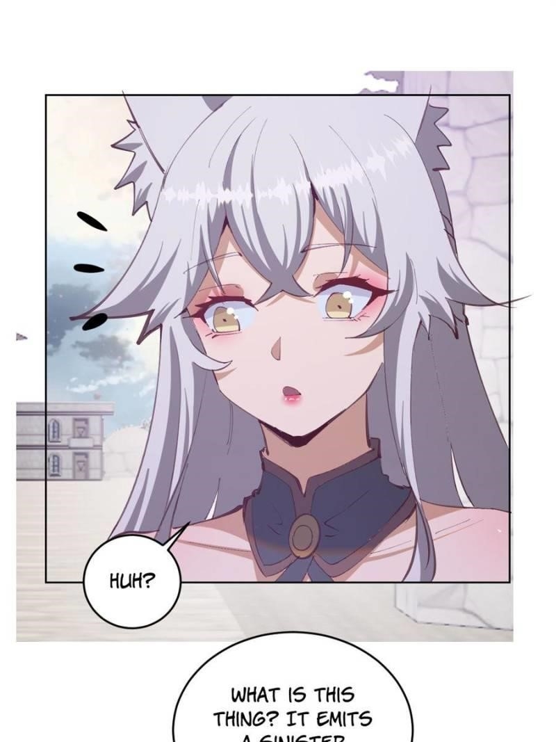 The Last Cultivator Chapter 72 - Page 14