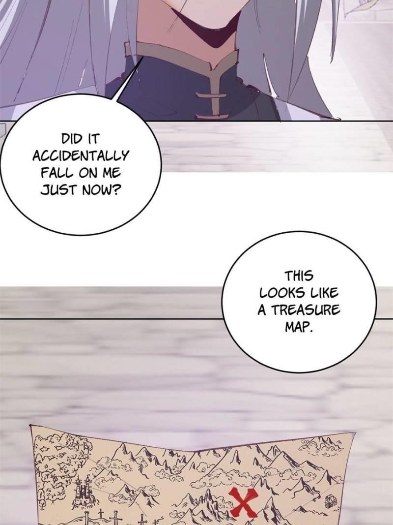 The Last Cultivator Chapter 72 - Page 17