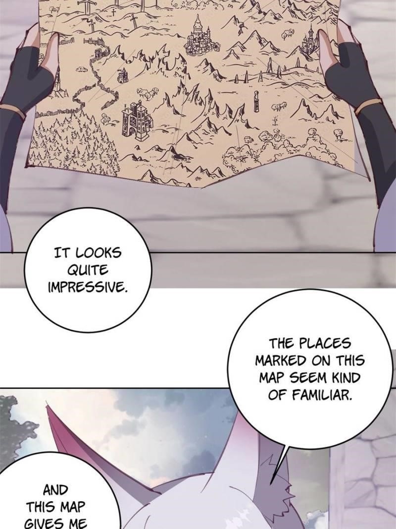 The Last Cultivator Chapter 72 - Page 18