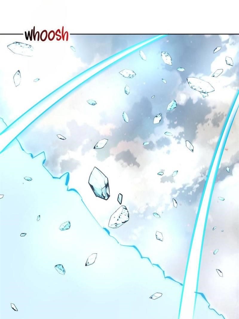 The Last Cultivator Chapter 72 - Page 24