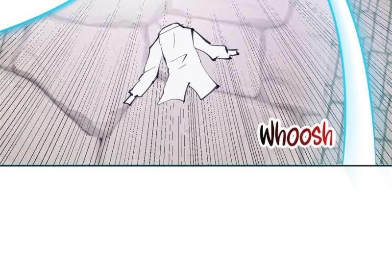 The Last Cultivator Chapter 72 - Page 26