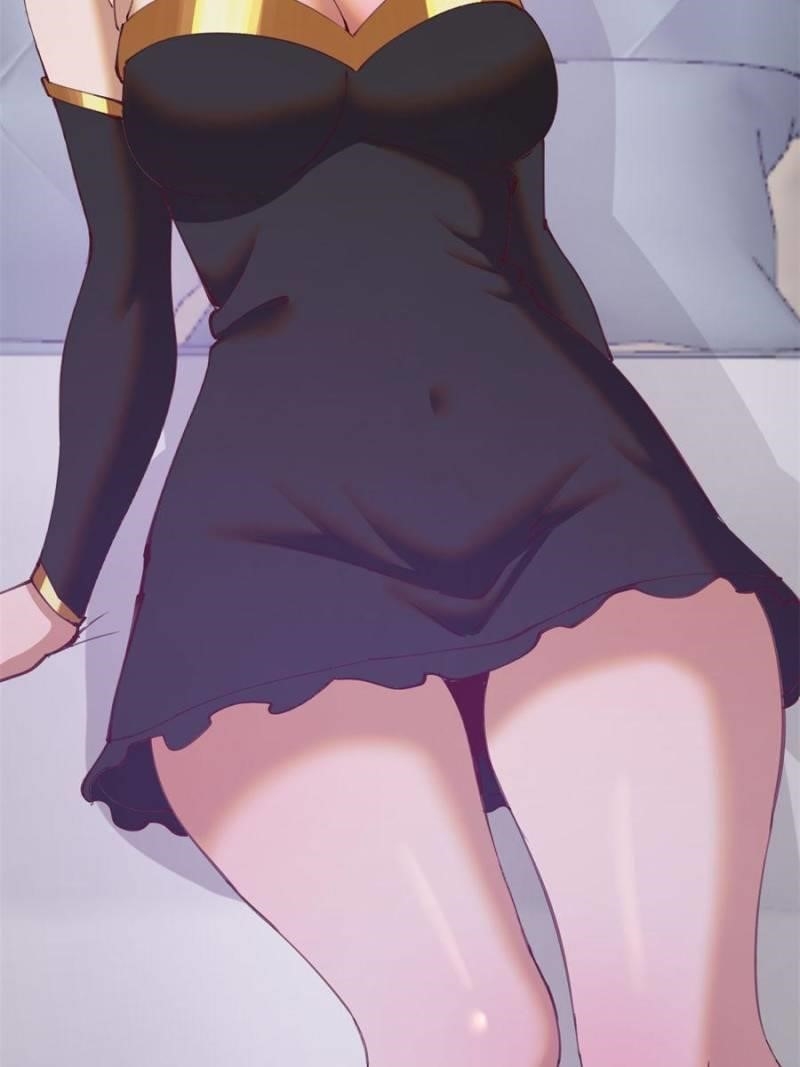 The Last Cultivator Chapter 72 - Page 28