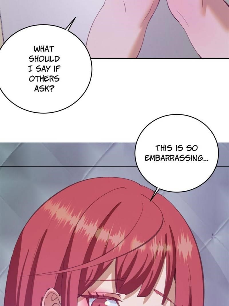 The Last Cultivator Chapter 72 - Page 29