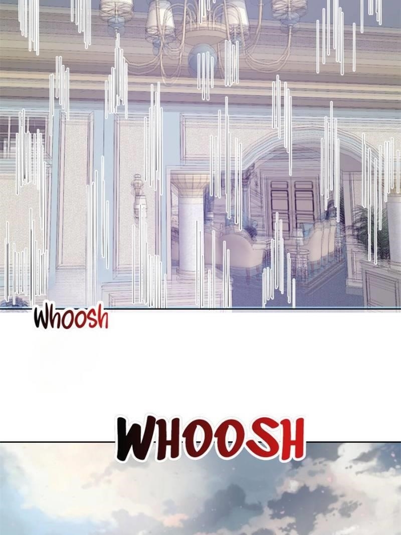 The Last Cultivator Chapter 72 - Page 31