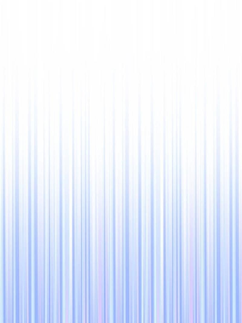 The Last Cultivator Chapter 72 - Page 38