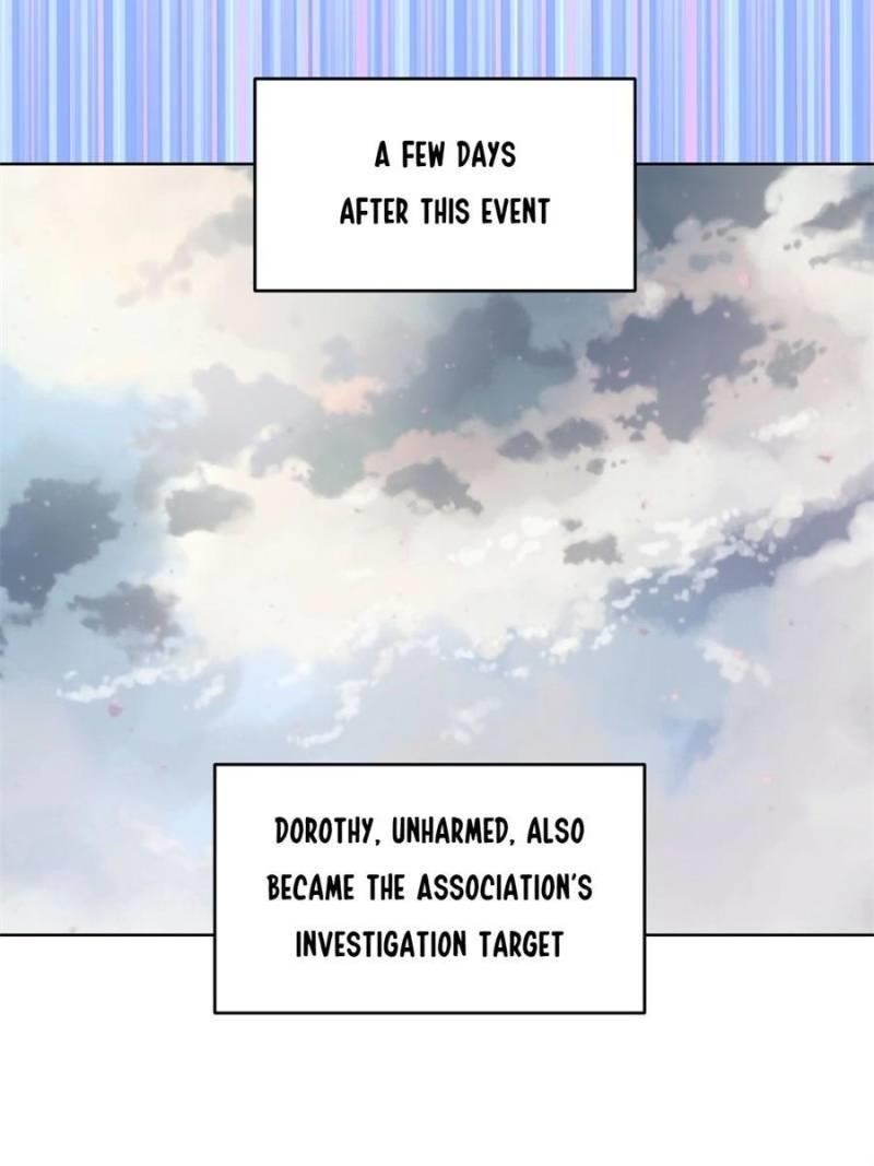 The Last Cultivator Chapter 72 - Page 39