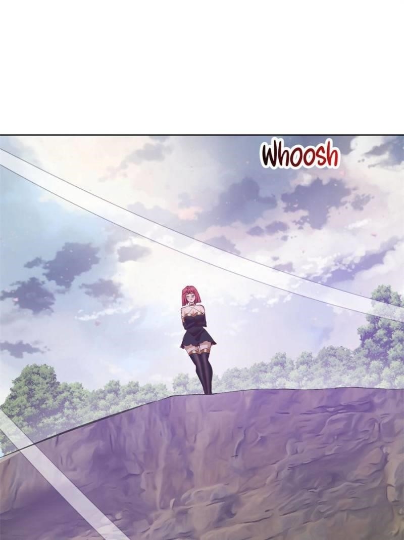 The Last Cultivator Chapter 72 - Page 40