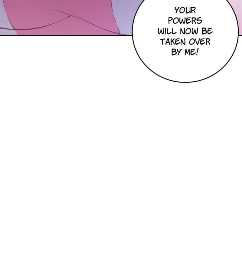 The Last Cultivator Chapter 72 - Page 47