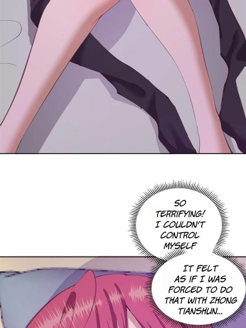 The Last Cultivator Chapter 72 - Page 5