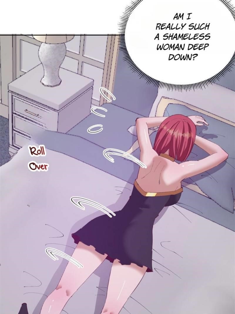 The Last Cultivator Chapter 72 - Page 7