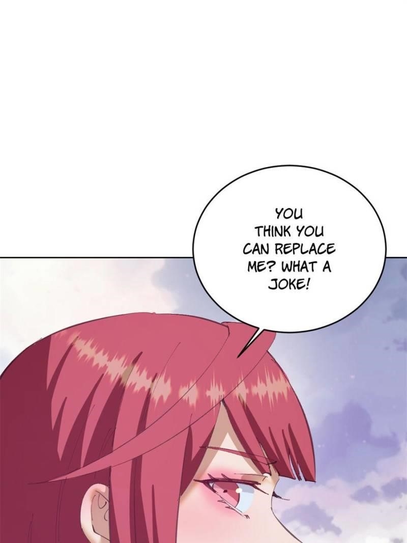 The Last Cultivator Chapter 73 - Page 1