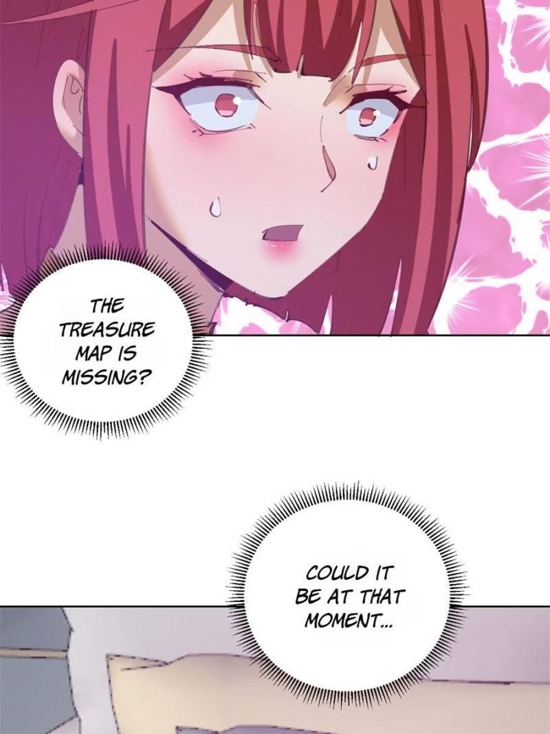 The Last Cultivator Chapter 73 - Page 11